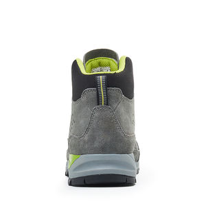 Nueva gran oferta de zapatos para correr, impermeables y antideslizantes, zapatos casuales antideslizantes - Product Image 5