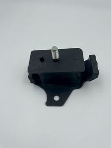 <span class=keywords><strong>12361</strong></span>-<span class=keywords><strong>0L020</strong></span> para Toyota Hilux para soporte de motor 4Runner - Product Image 5