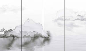 Design soggiorno <span class=keywords><strong>kajaria</strong></span> india prezzo vietnam lastra di porcellana piastrelle per pavimenti in marmo prezzi nelle filippine pietra sinterizzata - Product Image 3