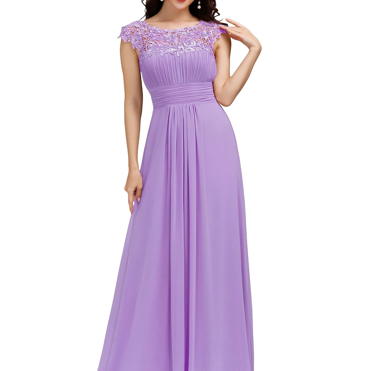 Colore dell'immagine