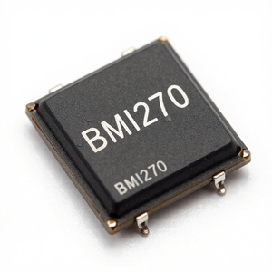 <b>Drone</b> Chips BMI270 Authorized Distributor Ic Electronic <b>Components</b> - Product Image 1