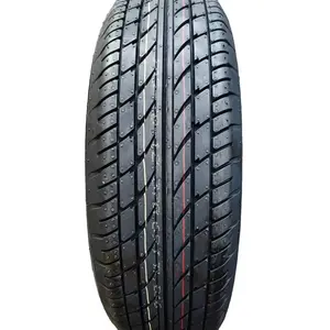 145/70-12 D307 nylon TL tubeless 12 pouces vendeur chaud chinois pas cher fabricant vente en gros moto pneus pneus