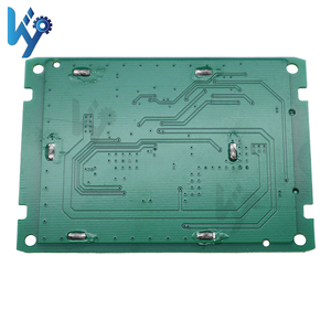 KY บอร์ด177310-32AB LED PCB แผงควบคุม DRL 17731032AB โมดูลควบคุมสำหรับ Opel 2011-2018อุปกรณ์ตกแต่งรถยนต์544772965 - Product Image 2