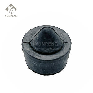 Parachoques de puerta delantera e Izquierda 68256508AA para <span class=keywords><strong>Jeep</strong></span> <span class=keywords><strong>Compass</strong></span>/Patriot Renegade 2015-2025 51998258 68256508 - Product Image 6