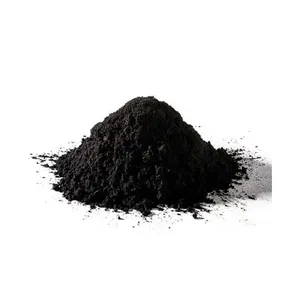 Chemische Producten Pigment Carbon Black Powcarbon 2410H Poeder Carbon
