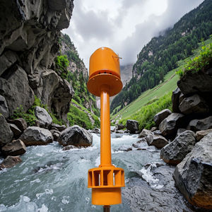 올인원 재생 에너지 소형 미니 수력 발전기 마이크로 수력 터빈 발전기 경쟁력 있는 가격으로 판매 중 - Product Image 4