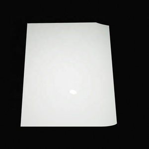 <span class=keywords><strong>Papel</strong></span> Fotográfico <span class=keywords><strong>Adhesivo</strong></span> Brillante A4/135g para Impresión de Inyección de Tinta, Producción en Masa OEM y Venta al por Mayor, Hecho en China - Product Image 5