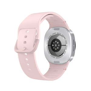 Reloj Inteligente DF HD8 Mini con Pantalla de 1.29, Alarma, Recordatorio, Control Remoto, Localizador de Teléfono, Monitoreo Automático de Frecuencia Cardíaca - Product Image 2