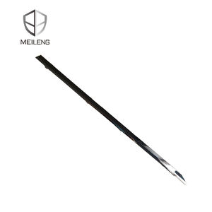 Moulage latéral de pare-chocs arrière droit gauche de voiture pour <span class=keywords><strong>Honda</strong></span> Accord CV1 CV3 CV4 CV6 2018 2019 2020 <span class=keywords><strong>2021</strong></span> 2022 - Product Image 2