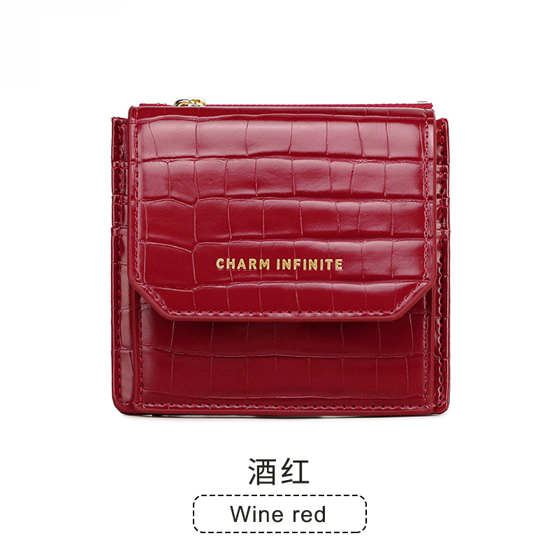 Vino rosso