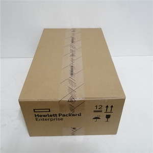 Commutateur réseau Ruba <span class=keywords><strong>2920</strong></span> <span class=keywords><strong>48g</strong></span> Poe 48 ports J9729a à bon prix - Product Image 5