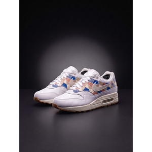 TENDILLO PER SCARPE - ANONYMOUS ESSENTIAL - Product Image 4