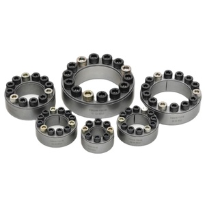 ปลอกขยาย <span class=keywords><strong>STK200</strong></span> ขนาด <span class=keywords><strong>300</strong></span>*375 มม. 320*405 มม. 340*425 มม. 366*455 มม. ปลอกขยาย Z2 ปลอกเพลาแบบไม่ใช้กุญแจ TLK200 ปลอกเพลาล็อคด้วยแรงดัน - Product Image 5