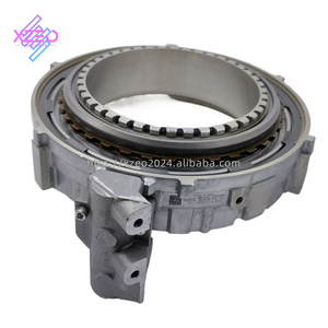 Embrague único de transmisión automática 9T50 OEM 24292178 para Ford GM 9T50 9-SPEED FWD - Product Image 5