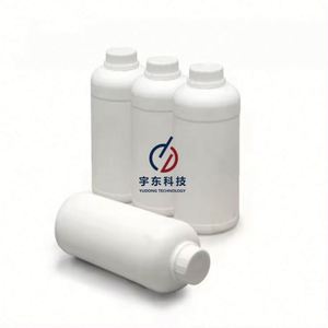 <span class=keywords><strong>Acide</strong></span> lévulinique liquide CAS 123-76-2 - Product Image 1