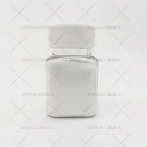 Détergent Grade 94% Tripolyphosphate de sodium STPP prix 7758-29-4 pour poudre de savon à lessive