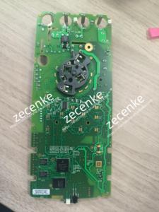 1 Placa Base 287 Sin Tocadiscos - Product Image 2