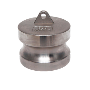 Distributeur <span class=keywords><strong>direct</strong></span> <span class=keywords><strong>en</strong></span> Chine de serrures à came <span class=keywords><strong>en</strong></span> acier Medeco pour la construction avec surface lisse - Product Image 5