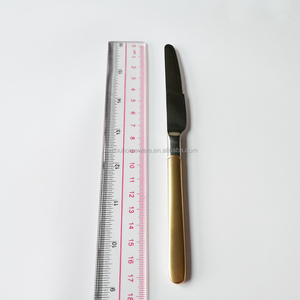 Viajes de <span class=keywords><strong>Camping</strong></span> cubiertos con algodón caso reutilizable de <span class=keywords><strong>la</strong></span> caja de almuerzo de utensilios de viaje portátil juego de plata - Product Image 6