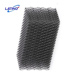 Keep Cool With A Wholesale cooling tower net - Alibaba.com