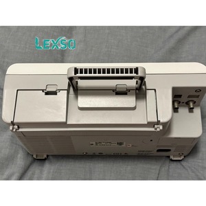 Osciloscopio Keysight DSOX2002A de 70 MHz con 2 Canales Analógicos xgeqpt - Product Image 3
