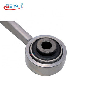 Venta directa de fábrica 2113201089 2113203889 Barra estabilizadora adecuada para el coche deportivo Mercedes-Benz CLS (C219) Clase E W211 S211 BEYAN - Product Image 6