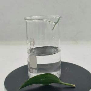 Glycérol Glycérine de qualité pure 99,5% de qualité cosmétique et industrielle raffinée à vendre - Product Image 1