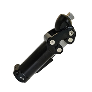 Chân Giả <span class=keywords><strong>4</strong></span> thanh khớp gối khớp chân giả khớp gối Chân Giả khớp gối khí nén - Product Image 2