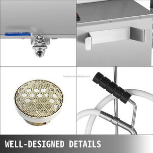 Maison noix de coco avocat <span class=keywords><strong>huile</strong></span> filtre presse Machine Portable petit filtre à <span class=keywords><strong>huile</strong></span> de cuisson centrifugeuse déchets <span class=keywords><strong>huile</strong></span> comestible Machine - Product Image 5