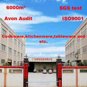 Mini Enfriador de Acero Inoxidable Personalizado para Bebidas y Bares - Product Image 2