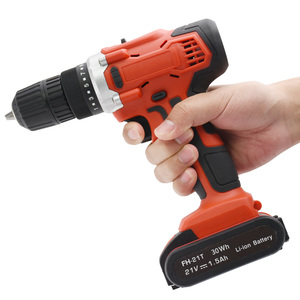 <span class=keywords><strong>Professional</strong></span> 108 Linh Kiện Gia Dụng Không Dây Điện Công Cụ Khoan Hộp Đặt Công Cụ Phần Cứng Nhà Máy Tùy Chỉnh - Product Image 3