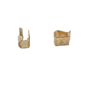 Electric Switches And Plugs Parts Socket Contact UK Model 3 Pins Socket With Switch Conducting Strip