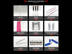 Probiotisches Yin-Verjüngungspulver mit Lactobacillus Reuteri Rhamnosus für Frauen – sanfte tägliche Pflege für die Intimflora und die vaginale Gesundheit - Product Image 4