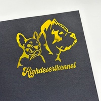 Logo personnalisé à bas quantité minimale de commande impression étiquettes de transfert d'emballage auto-adhésives amovibles autocollants de transfert UV 3D en relief pour bouteilles