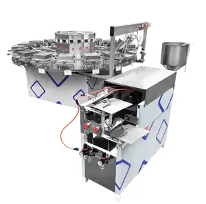 Stroopwafel-Herstellungsmaschine/Stroopwafel-Maschine/Waffelmaschinenmotor Schlussprodukt 2019 kundenspezifischer bereitgestellter Dampfmotor FL