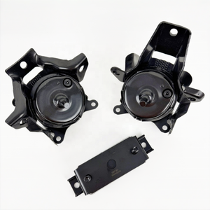 Support de transmission moteur de haute qualité pour Cadillac <span class=keywords><strong>Escalade</strong></span> 6.2L TAHOE YUKON 23242576 23126344 - Product Image 5