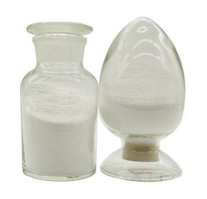 Acesulfamo K de Grado Alimenticio Sinérgico con Aspartamo, Larga Vida Útil <span class=keywords><strong>para</strong></span> Edulcorantes de Mesa - Product Image 5