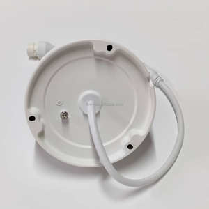 Hik <span class=keywords><strong>DS</strong></span>-<span class=keywords><strong>2CD1123G0E</strong></span>-<span class=keywords><strong>I</strong></span> 2 MP กล้องเครือข่ายโดมคงที่ - Product Image 5