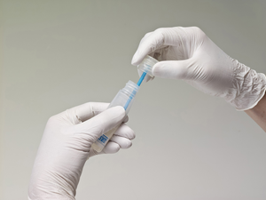 ชุดทดสอบในอาหารด้วย PCR 57 ชุดทดสอบในอาหารด้วย PCR - Product Image 3