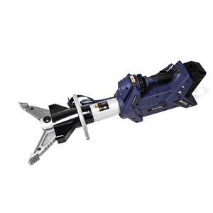 Outil de sauvetage hydraulique ODETOOLS SC357, multi-scènes, tremblement de terre, incendie, extrication de véhicules, équipement de sauvetage d'urgence, CE ISO - Product Image 1