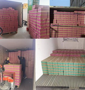 Mini Gelati 3D Virali con Gusti Mango, Fragola, Banana, Uva, Prugna, Pesca, Mirtillo e Lampone - Product Image 5