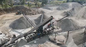 खनन कार्य स्थल के लिए चीन पेशेवर ग्रेजेल उद्योग कन्वेयर बेल्ट मूल्य - Product Image 5