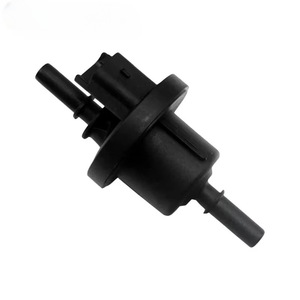 Válvula de control de vacío 8200024427 para Renault, pieza de repuesto - Product Image 1