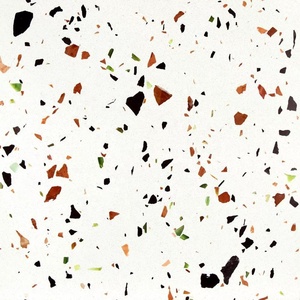Losa pulida para encimera, <span class=keywords><strong>terrazo</strong></span> - Product Image 3