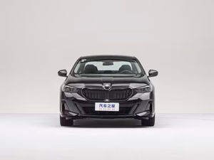 BMW Série 3 GT 325i <span class=keywords><strong>320i</strong></span> 330i Berline Luxe 4 Portes 5 Places Automatique 2.0T 184CV L4 Essence Voiture ACC Régulateur de Vitesse Volant à Gauche - Product Image 4