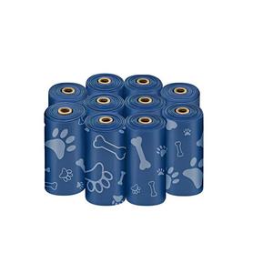 Huamaohengchunfor - Repuestos para DoggyRoll, para Limpieza de Desechos, para Paseos y Viajes con Cachorros al Aire Libre, a Prueba de Fugas y Resistentes a Desgarros - Product Image 1