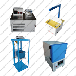 1000kN Universalprüfmaschine 220V Zugfestigkeitsmessung - Product Image 5
