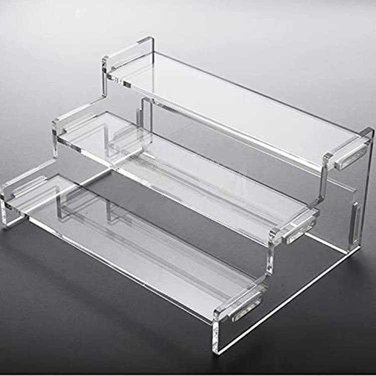 Transparent