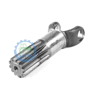 Fourchette d'arbre de transmission avant, adapté à <span class=keywords><strong>massey</strong></span> ferrophone, haute qualité, offre spéciale - Product Image 2