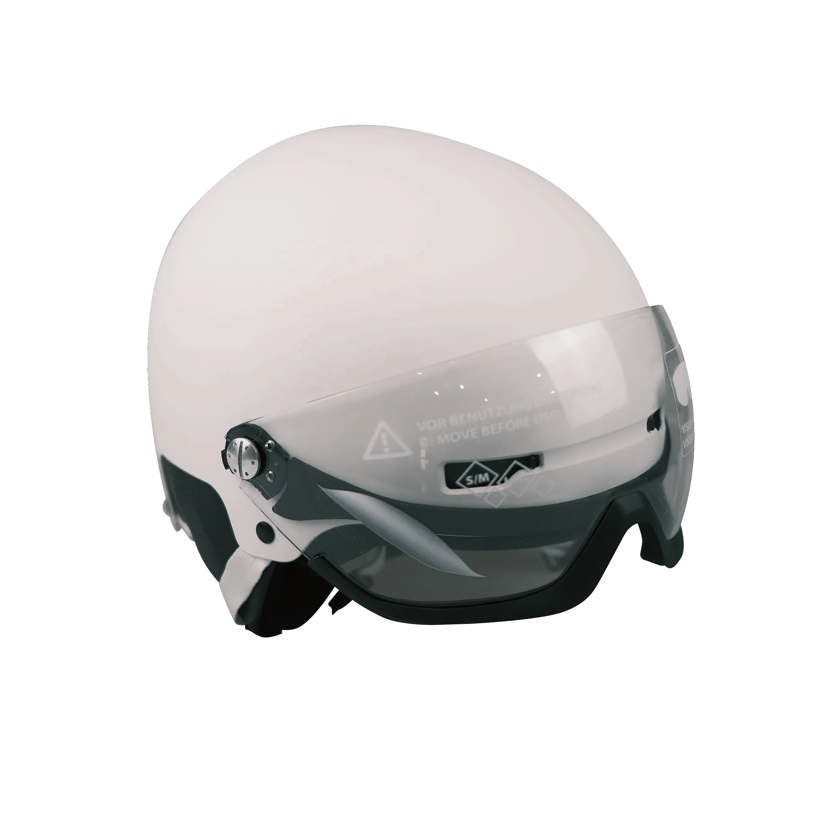 Nice design Ski Snowboard Helmet ski helmet Adult Winter Soft Sports Protection Certificated ABS skiing Helmet with Visor